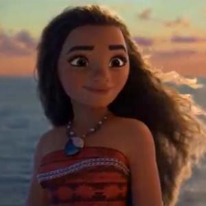 Meet your Posher, Hc jessie